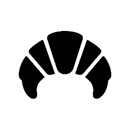BARINFINITY